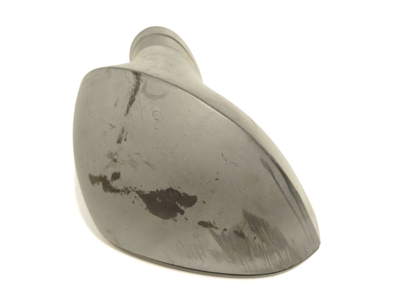 Recambio de retrovisor derecho para seat ibiza iv (6j5, 6p1) 1.6 tdi referencia OEM IAM 6J1857508H 6J1857508H9B9 