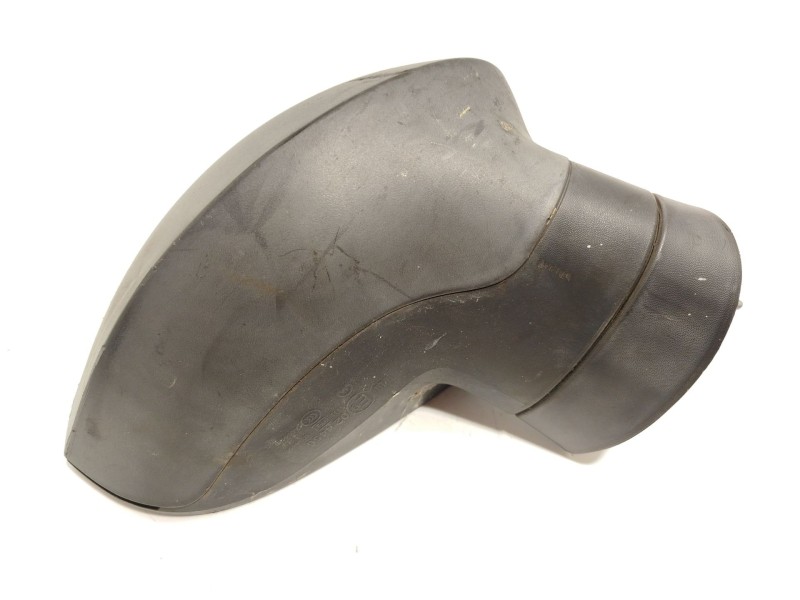 Recambio de retrovisor derecho para seat ibiza iv (6j5, 6p1) 1.6 tdi referencia OEM IAM 6J1857508H 6J1857508H9B9 