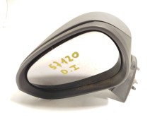 Recambio de retrovisor izquierdo para seat ibiza iv (6j5, 6p1) 1.6 tdi referencia OEM IAM 6J1857507H 6J1857507H9B9 