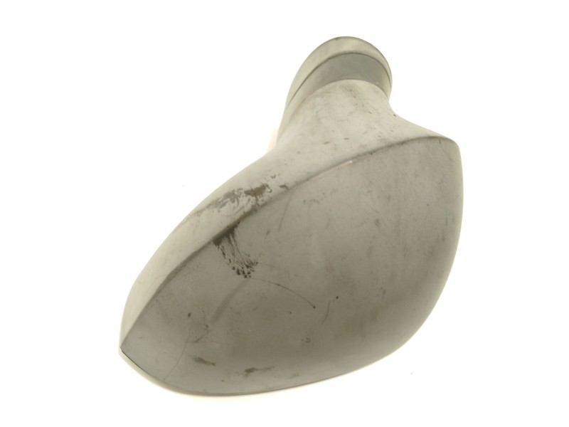 Recambio de retrovisor izquierdo para seat ibiza iv (6j5, 6p1) 1.6 tdi referencia OEM IAM 6J1857507H 6J1857507H9B9 