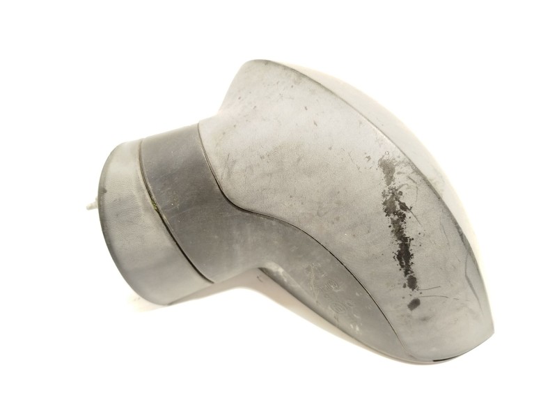 Recambio de retrovisor izquierdo para seat ibiza iv (6j5, 6p1) 1.6 tdi referencia OEM IAM 6J1857507H 6J1857507H9B9 