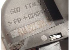 Recambio de cerradura maletero / porton para seat ibiza iv (6j5, 6p1) 1.6 tdi referencia OEM IAM 6J4827505E   2