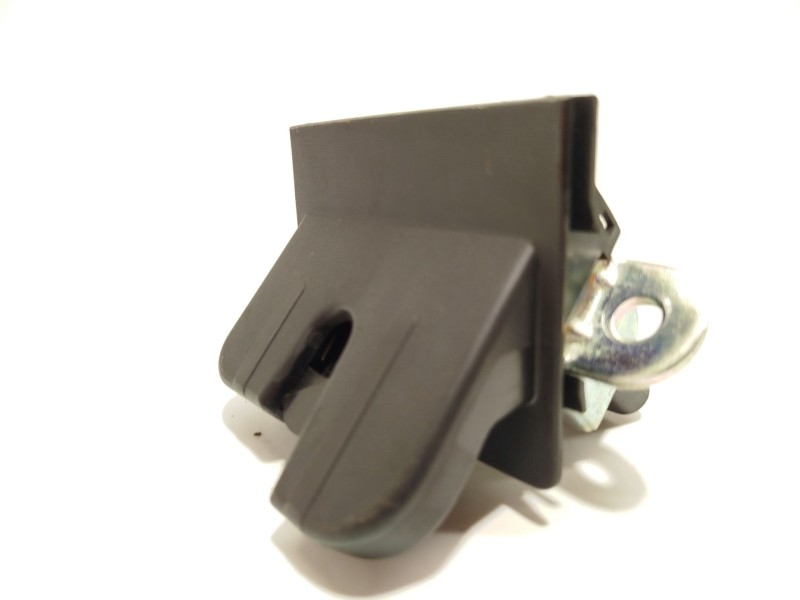 Recambio de cerradura maletero / porton para seat ibiza iv (6j5, 6p1) 1.6 tdi referencia OEM IAM 6J4827505E  