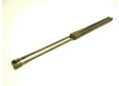 Recambio de amortiguadores maletero / porton para seat ibiza iv (6j5, 6p1) 1.6 tdi referencia OEM IAM 6J4827550B  