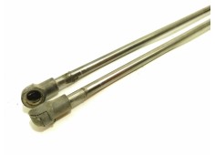 Recambio de amortiguadores maletero / porton para seat ibiza iv (6j5, 6p1) 1.6 tdi referencia OEM IAM 6J4827550B   2