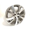 Recambio de llanta para peugeot 2008 i (cu_) 1.6 bluehdi 120 referencia OEM IAM 9678398277  