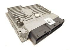Recambio de centralita motor uce para seat ibiza iv (6j5, 6p1) 1.6 tdi referencia OEM IAM 03L906023LC  5WP42917AA