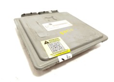 Recambio de centralita motor uce para seat ibiza iv (6j5, 6p1) 1.6 tdi referencia OEM IAM 03L906023LC  5WP42917AA 2