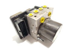 Recambio de abs para seat ibiza iv (6j5, 6p1) 1.6 tdi referencia OEM IAM 6R0614517AN 6R0907379BC 0265239065