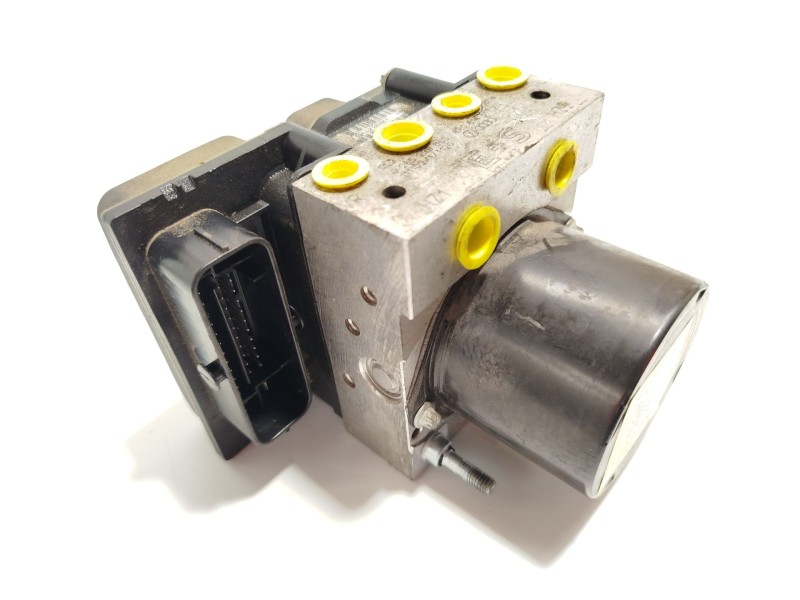 Recambio de abs para seat ibiza iv (6j5, 6p1) 1.6 tdi referencia OEM IAM 6R0614517AN 6R0907379BC 0265239065