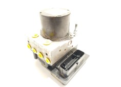 Recambio de abs para seat ibiza iv (6j5, 6p1) 1.6 tdi referencia OEM IAM 6R0614517AN 6R0907379BC 0265239065 2
