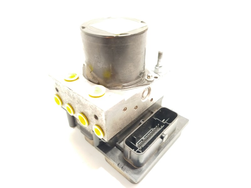 Recambio de abs para seat ibiza iv (6j5, 6p1) 1.6 tdi referencia OEM IAM 6R0614517AN 6R0907379BC 0265239065