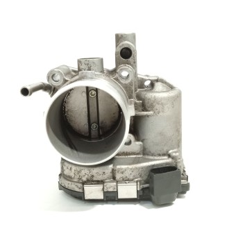 CAJA MARIPOSA 3510003HA0 0280750680