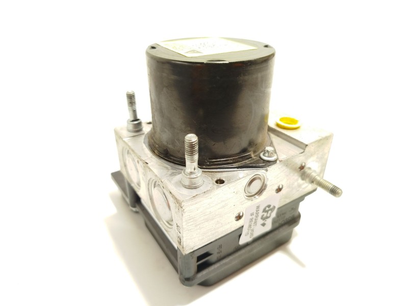 Recambio de abs para seat ibiza iv (6j5, 6p1) 1.6 tdi referencia OEM IAM 6R0614517AN 6R0907379BC 0265239065