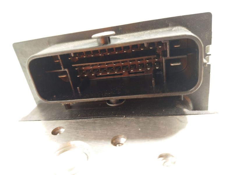 Recambio de abs para seat ibiza iv (6j5, 6p1) 1.6 tdi referencia OEM IAM 6R0614517AN 6R0907379BC 0265239065