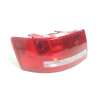 Recambio de piloto trasero izquierdo para audi a6 c6 (4f2) 2.0 tdi referencia OEM IAM 2F01945095L 4F5945095L 738011