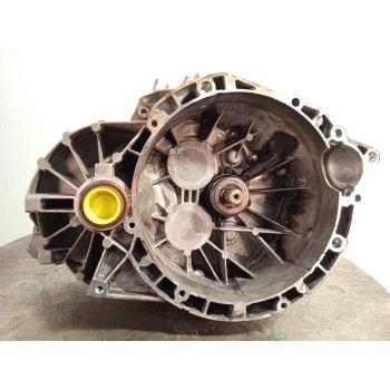 CAJA CAMBIOS AV4R7002AA 1737035 