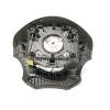 Recambio de airbag delantero izquierdo para iveco daily vi furgoneta 33s15, 35s15, 35c15 referencia OEM IAM 05801421902 58014219