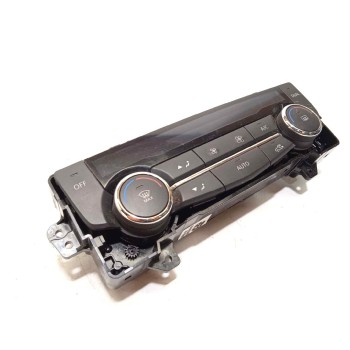 MANDO CLIMATIZADOR 275102210R 