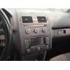 volkswagen touran (1t3) del año 2012