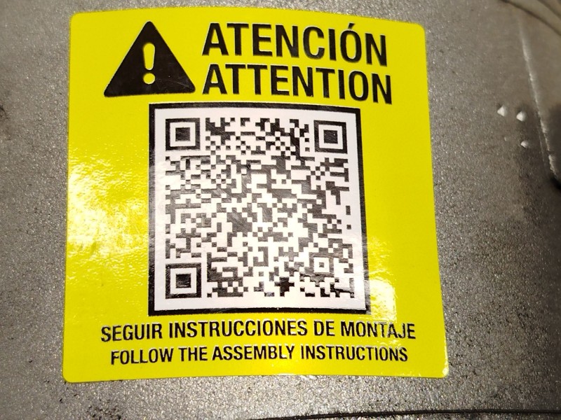 Recambio de compresor aire acondicionado para seat ibiza iv (6j5, 6p1) 1.6 tdi referencia OEM IAM 5N0820803E  