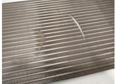 Recambio de radiador agua para seat ibiza iv (6j5, 6p1) 1.6 tdi referencia OEM IAM 6R0121253   2