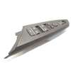 Recambio de mando elevalunas delantero izquierdo para bmw x3 (f25) sdrive 18d referencia OEM IAM 9362107 61319362107 