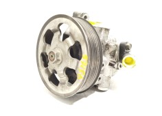 Recambio de bomba direccion para honda accord vii (cl, cn) 2.2 i-ctdi (cn1) referencia OEM IAM 56110RBDE02  