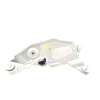 Recambio de motor limpia trasero para mazda cx-5 (kf) 2.5 awd referencia OEM IAM KB7W67450  8496001090