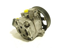 Recambio de bomba direccion para honda accord vii (cl, cn) 2.2 i-ctdi (cn1) referencia OEM IAM 56110RBDE02   2