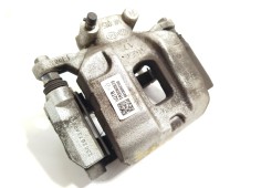 Recambio de pinza freno delantera derecha para hyundai tucson (nx4e, nx4a) 1.6 t-gdi hybrid referencia OEM IAM 58130R2100  