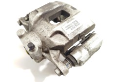 Recambio de pinza freno delantera derecha para hyundai tucson (nx4e, nx4a) 1.6 t-gdi hybrid referencia OEM IAM 58130R2100   2