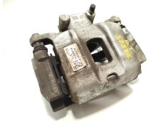 Recambio de pinza freno delantera izquierda para hyundai tucson (nx4e, nx4a) 1.6 t-gdi hybrid referencia OEM IAM 58110R2100  