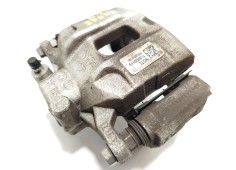 Recambio de pinza freno delantera izquierda para hyundai tucson (nx4e, nx4a) 1.6 t-gdi hybrid referencia OEM IAM 58110R2100   2