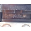 Recambio de abs para nissan x-trail (t32) tekna referencia OEM IAM 476607FP2A 0265956531 269910