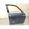 Recambio de puerta delantera derecha para opel zafira tourer c (p12) 1.6 cdti (75) referencia OEM IAM 13355179  