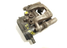 Recambio de pinza freno trasera izquierda para hyundai tucson (nx4e, nx4a) 1.6 t-gdi hybrid referencia OEM IAM 58210CZ600   2