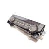 Recambio de mando climatizador para renault kadjar 1.2 tce energy referencia OEM IAM 275102210R  