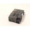Recambio de modulo electronico para volkswagen polo vi (aw1, bz1, ae1) 1.0 tsi referencia OEM IAM 2G6035700  