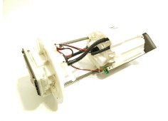 Recambio de bomba combustible para hyundai tucson (nx4e, nx4a) 1.6 t-gdi hybrid referencia OEM IAM 31110CZ000 33040CZ000 