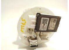 Recambio de bomba combustible para hyundai tucson (nx4e, nx4a) 1.6 t-gdi hybrid referencia OEM IAM 31110CZ000 33040CZ000  2