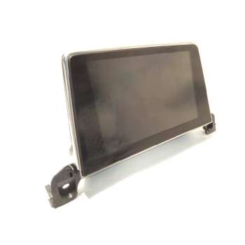 PANTALLA MULTIFUNCION 9828418380 