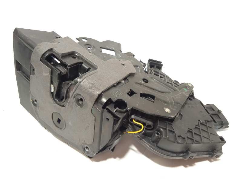 CERRADURA PUERTA TRASERA IZQUIERDA FK7224995AE 