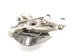 Recambio de mangueta delantera derecha para hyundai tucson (nx4e, nx4a) 1.6 t-gdi hybrid referencia OEM IAM 51711N7000   2