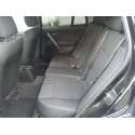 BMW X3 (E83)