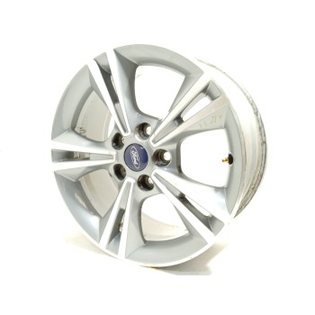 LLANTA DM5J1007BB 2237368 