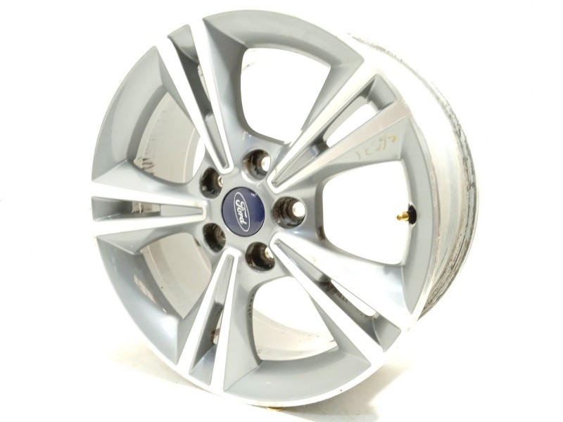 LLANTA DM5J1007BB 2237368 