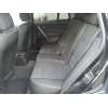 bmw x3 (e83) del año 2005