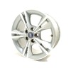 Recambio de llanta para ford focus iii 1.6 tdci referencia OEM IAM DM5J1007BB 2237368 