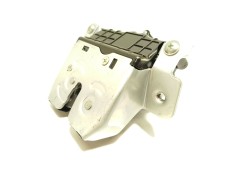 Recambio de cerradura maletero / porton para hyundai tucson (nx4e, nx4a) 1.6 t-gdi hybrid referencia OEM IAM 81800P2100   2